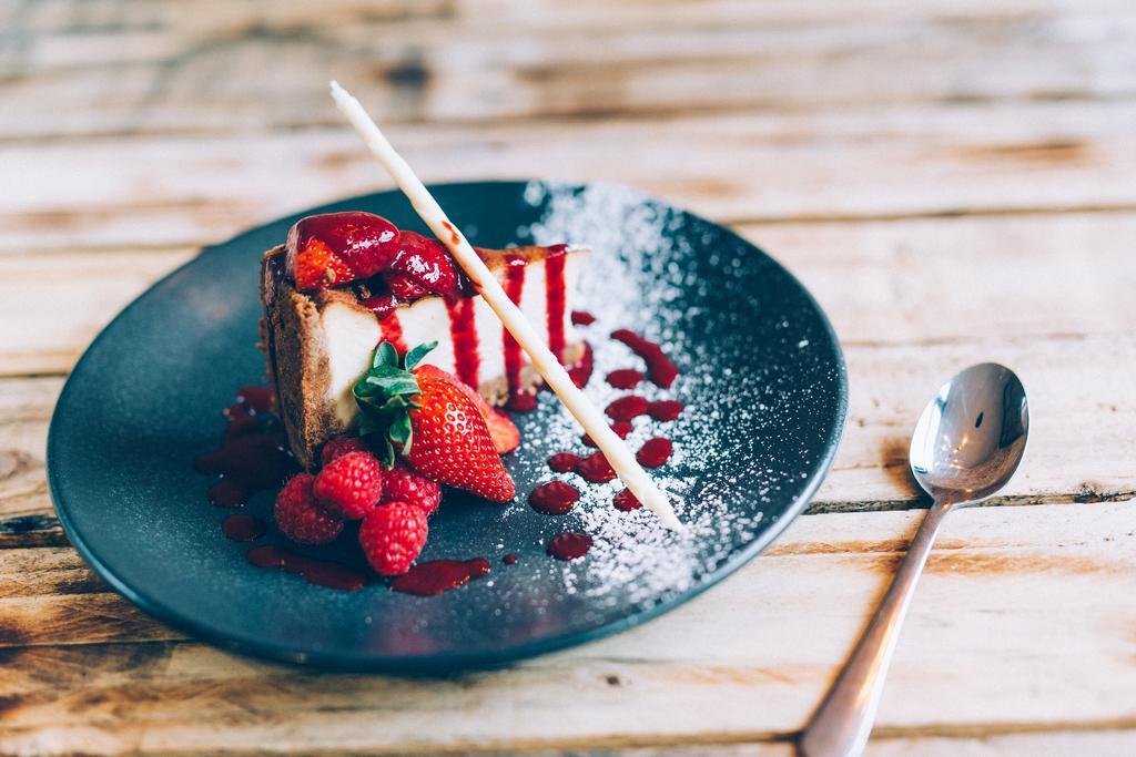 Mercure Newcastle George Washington Hotel Golf & Spa Екстериор снимка
